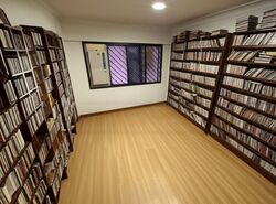 Blk 240 Lorong 1 Toa Payoh (Toa Payoh), HDB Executive #470217641